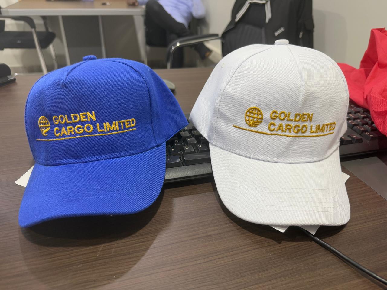 Gallery Image 21
